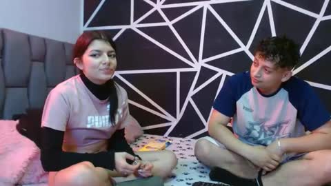 abby_rousse09 online show from 02/07/25, 02:40