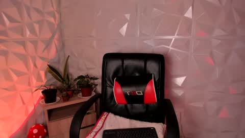 Abby Saenz online show from 05/15/26, 11:34
