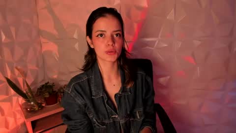 Abby Saenz online show from 06/02/26, 08:00