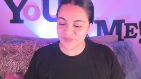 Snapshot of abby_saphir chatting on 12/01/25, 12:59 ABBY SAPHIR online show from 12/01/25, 12:59