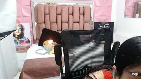 abby sexyxx online show from 12/09/24, 12:45