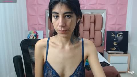 abby sexyxx online show from 12/11/24, 01:58
