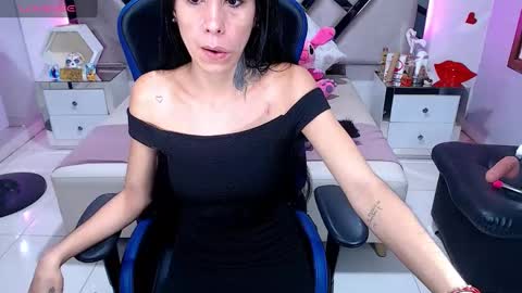abby sexyxx online show from 12/15/24, 10:15