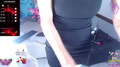 abby sexyxx online show from 12/16/24, 04:23