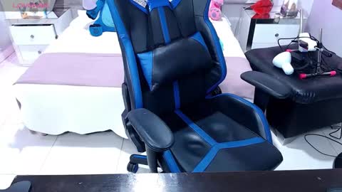 abby sexyxx online show from 12/28/24, 11:05