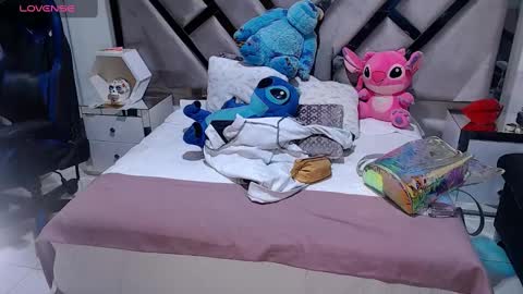 abby sexyxx online show from 12/30/24, 01:15