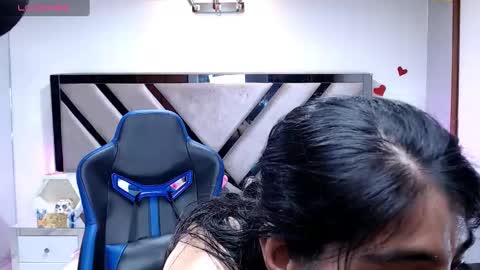 abby sexyxx online show from 01/03/25, 12:00
