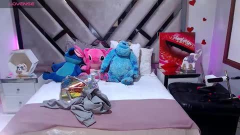 abby sexyxx online show from 01/03/25, 09:26