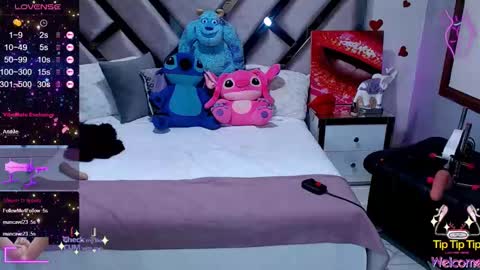 abby sexyxx online show from 01/04/25, 03:29