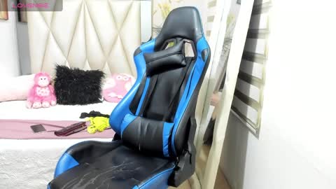 abby sexyxx online show from 01/08/25, 03:29