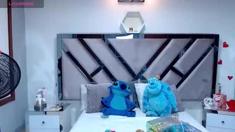 abby sexyxx online show from 02/05/25, 08:57