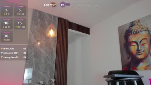 Abby online show from 12/26/24, 06:33
