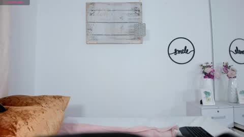 Abby online show from 12/20/24, 05:47