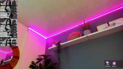 Abby online show from 09/24/25, 04:49