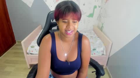 abby online show from 03/11/25, 06:53