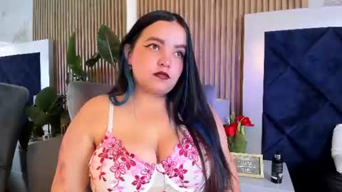 Abby Taylor online show from 07/23/26, 01:20