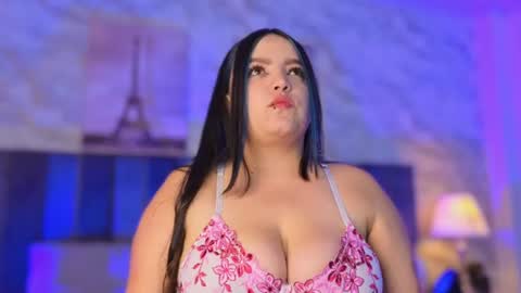 Abby Taylor online show from 07/27/26, 04:41