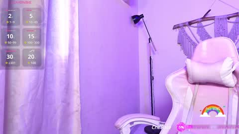 ABBY online show from 12/06/24, 12:38