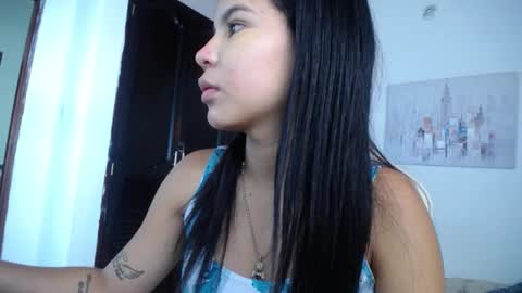 ABBY online show from 09/09/25, 11:43