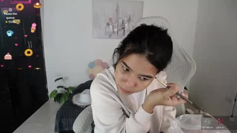 ABBY online show from 06/05/26, 11:16