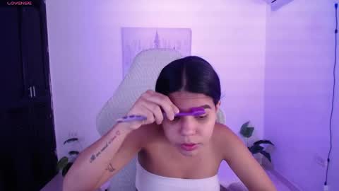 ABBY online show from 06/06/26, 11:15