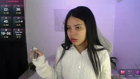 ABBY online show from 06/07/26, 11:25