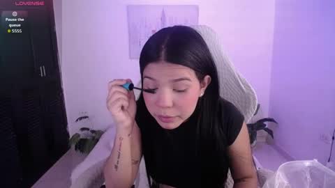 ABBY online show from 06/08/26, 12:27