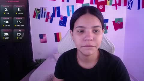 ABBY online show from 06/14/26, 12:18