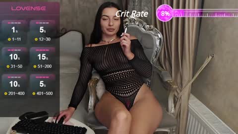 abby_thedevil online show from 12/03/24, 04:50