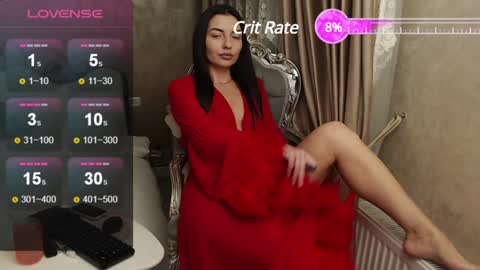 abby_thedevil online show from 12/31/24, 04:46
