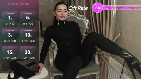 abby_thedevil online show from 02/02/25, 05:15