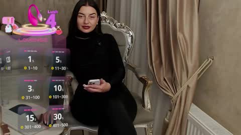 abby_thedevil online show from 10/24/25, 06:59