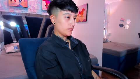 Abby online show from 09/27/25, 05:12