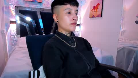 Abby online show from 10/03/25, 05:59