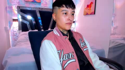 Abby online show from 10/04/25, 07:06