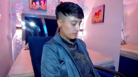 Abby online show from 10/11/25, 06:01