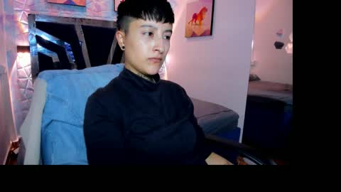 Abby online show from 10/21/25, 04:13