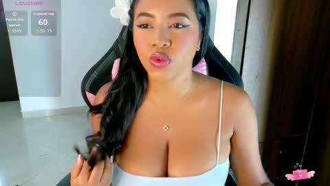 ABBY  online show from 09/21/25, 06:09