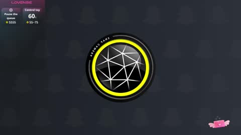 Snapshot of abby_tits chatting on 11/15/25, 06:26 ABBY online show from 11/15/25, 06:26