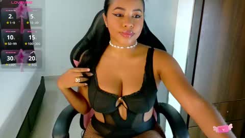 ABBY  online show from 07/16/26, 07:09