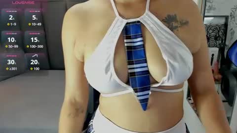 ABBY  online show from 07/01/26, 12:29