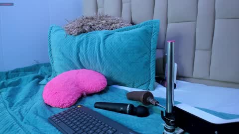 abbyadams23 online show from 01/03/25, 02:10