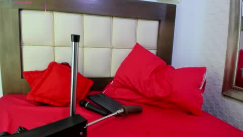 Snapshot of abbyadams23 chatting on 10/09/25, 03:26 abbyadams23 online show from 10/09/25, 03:26