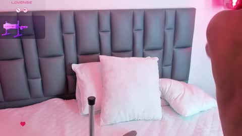 abbyadams23 online show from 11/03/25, 03:08