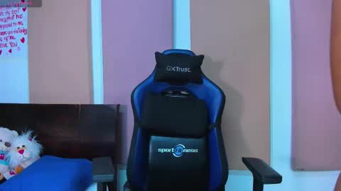 Snapshot of abbyblairs3 chatting on 09/19/25, 01:07 ---Abby--- online show from 09/19/25, 01:07