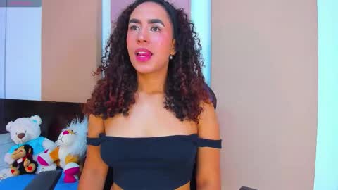 ---Abby--- online show from 11/11/25, 04:56