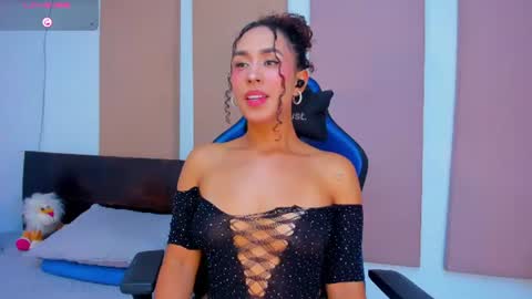 ---Abby--- online show from 07/09/26, 05:22