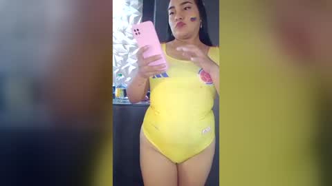 abbycarteer online show from 06/28/26, 01:55