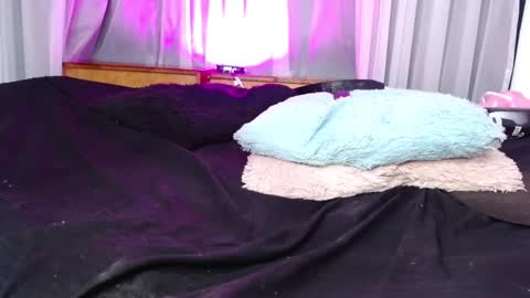 Snapshot of abbycutecs chatting on 02/09/25, 07:05 abbycute online show from 02/09/25, 07:05