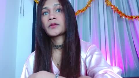 Snapshot of abbycutecs chatting on 02/11/25, 04:01 abbycute online show from 02/11/25, 04:01